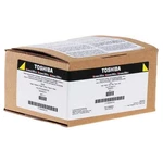 Toshiba T305PYR 6B000000753 žlutý (yellow) originální toner