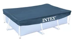 INTEX 28037 Obdélníková plachta 4 x 2 m