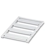 Snap-in markers UC-EMP (60X15) 0822259 Phoenix Contact
