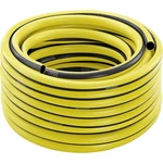 Kärcher PrimoFlex 2.645-139.0 1/2 Zoll 1 ks žltá, čierna záhradná hadica Kärcher PrimoFlex 2.645-139.0 1/2 Zoll 1 ks žltá, čierna záhradná hadica
