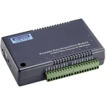 Advantech USB-4761-AE I / O modul DI, DO, USB Počet vstupov: 8 x Počet výstupov: 8 x