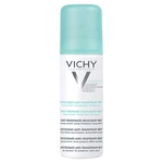 VICHY Antiperspirant 48h proti nadmernému poteniu sprej 125 ml