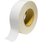 3M  389W100 páska so skleným vláknom  biela (d x š) 50 m x 10 cm 1 ks