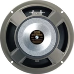 Celestion G10-VINTAGE-8 Gitarren- und Basslautsprecher