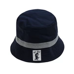 COOL CLUB Chlapecký letní klobouk 52