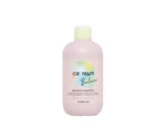 Šampon na vlasy s tendencí k maštění Inebrya Ice Cream Balance Shampoo - 300 ml (771026385) + dárek zdarma