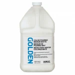 Golden 3501 Pouring Medium lesklé 3,78 l