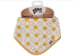 XKKO BMB - Slintáčik Little Stars Orange (1ks)