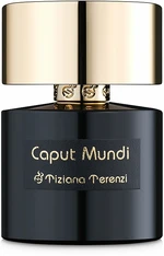 Tiziana Terenzi Caput Mundi - parfémovaný extrakt 100 ml