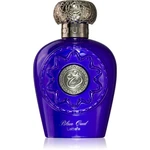 Lattafa Blue Oud parfémovaná voda unisex 100 ml