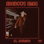 Marcus King – El Dorado LP