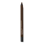 Lancôme Gelová tužka na oči Drama Liquid Pencil 1,2 g 02 French Chocolat