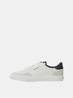 Sneakers classiche da uomo Jack & Jones Classic