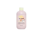 Osvěžující šampon s výtažkem z máty Inebrya Ice Cream Frequent Refreshing Shampoo - 300 ml (771026374) + dárek zdarma