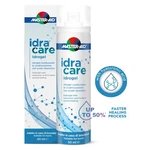 MASTER AID Idra care hydrogel k léčbě ran a popálenin 50 ml