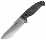 Ruike Jager F118-G Green Taktický nůž