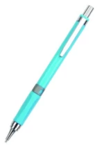 Mechanická tužka CONCORDE Niro, 0,7mm, modrá