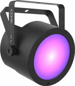 Chauvet COREpar UV120 ILS PAR LED