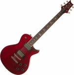 PRS SE Singlecut Mccarty 594 Standard Vintage Cherry Guitarra eléctrica