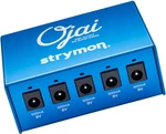 Strymon Ojai Adaptador de fuente de alimentación