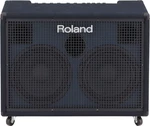 Roland KC-990 Amplificador de teclado