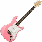 PRS John Mayer Silver Sky Rosewood Roxy Pink Guitarra eléctrica