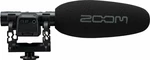 Zoom M3 MicTrak Micrófono de vídeo