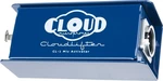Cloud Microphones CL-1 Preamplificador de micrófono