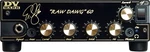 DV Mark DV RAW DAWG 60 Amplificador híbrido