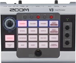 Zoom V3 Procesador de efectos vocales