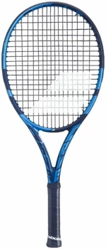 Babolat Pure Drive Junior 26 L00 Raqueta de Tennis