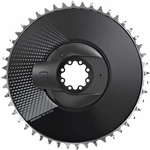 SRAM AXS AEro Power Meter Kit 48T Misuratore di potenza