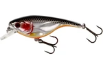 Westin wobler BabyBite SR 6,5cm 12g Floating Steel Sardine