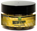 RH Instant Attractor Pop Ups Banana Supreme 14mm