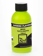 RH esence Legend Flavour Mega Tutti Frutti 100ml