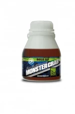 RH dip Monster Crab Boilie Dip 250ml