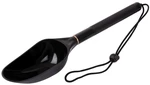 Fox zakrmovací lopatka Mini Baiting Spoon