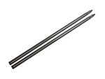 Delphin nohy ke stojanu RPX-3 41-70cm 2ks
