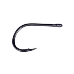 Prologic háčky Hook XC3 vel-6 10ks