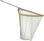 Prologic podběrák Cruzade 42"Landing Net 180 cm - 2sec