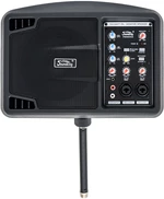 Soundking PSM05A Monitor de escenario activo