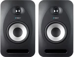 Tannoy Reveal 502 SET Monitor de estudio activo de 2 vías