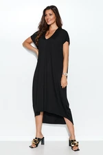 Abito da donna Numinou Basic