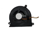 Laptop CPU FAN For ASUS ET2010 ET2010AG ET2010AGT ET2010P ET2010PN ET2011A MF60100V1-Q000-G99 KSB06105HA 13G075242040 DC5V