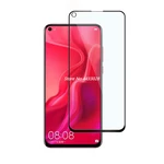 9H Full Cover Screen Protector for Huawei Nova 2s 2i 3 3i 3e 4 5i Nova 2 Plus Nova 2i Lite Tempered Glass Protective Film Glass