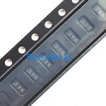 10PCS ECMF06-6AM16 ECMF06-6AM16 DFN Brand new original