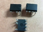 5PCS/LOT TOP254PN TOP254P TOP256PN TOP256P TOP253PN TOP253P DIP-7