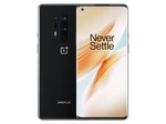 Global Rom New Oneplus 8 Pro Smartphone 8GB 128GB Snapdragon 865 6.78" Fluid AMOLED 120Hz Screen 48MP Camera 4510mAh Telephone