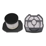 3Pcs for 313282002 18 Vacuum Cleaner Front HEPA Filter