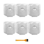 Dust Bag Compatible for -ADB90 Robot Vacuum Cleaner Accessories Vacuum Bag